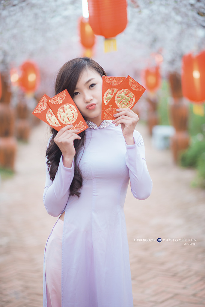 《小虎的逆袭》短剧免费观看